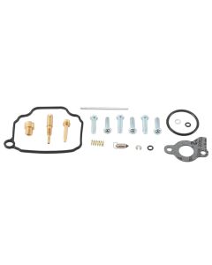 All Balls Racing 06-08 Yamaha TTR90 Carburetor Rebuild Kit - 26-1142
