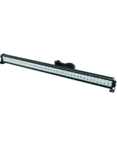 Brighten Spaces with QBS LED Lights QUAD-568917