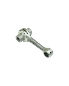Athena 98-00 Kawasaki KX 80 Offroad Connecting Rod Kit - P40321032