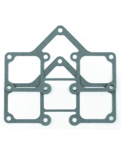 TWP Rocker Box Gaskets - TWIN-043196