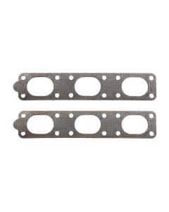 Cometic BMW M52B25/M52B28/S52B32 .060in HTS  Exhaust Gasket - C14131-060