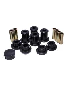 Rear Control Arm Bushing Set for 1989-1997 Ford Thunderbird