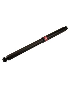 KYB Shocks & Struts Excel-G Rear FORD F100 F150 (4WD) 1990-96 FORD F250 (Exc. Super Duty Models) (4W - 344079