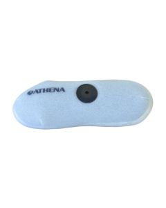 Athena 97-99 Husaberg FC 350 Air Filter - S410207200002