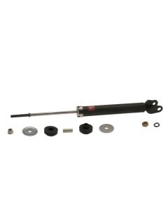 KYB Shocks & Struts Excel-G Rear FORD Flex 2016-2009 - 349168