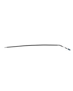 Rear Hand Brake Cable for Yamaha Kodiak 4x4 05-06