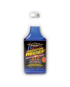 DEI Radiator Relief 16 oz. - 40200