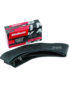 BikeMaster 70/100-17 TR6 Tube Heavy Duty - 374665