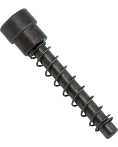 BikeMaster Replacement Tip 151555 4.8mm - 151780