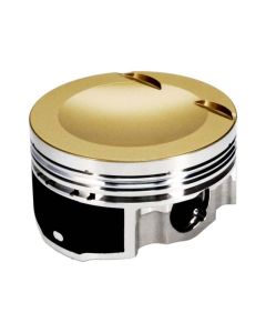 JE Pistons Audi TT RS 2.5 TFSI 5-Cyl Ultra Series 82.5mm Bore Piston Kit (Single) - 367846S
