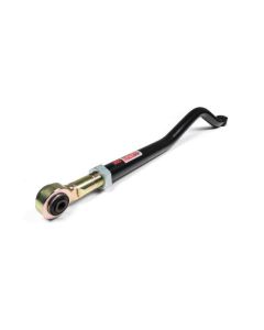 JKS Manufacturing Jeep Wrangler JL / Gladiator JT Adjustable Track Bar - Front - JKSOGS123