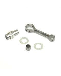 Athena 20-22 Yamaha YZ 125 X Offroad Connecting Rod Kit - P40321017