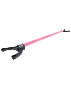 PA Strut Brace - PERR-PSP-SUS-041HP