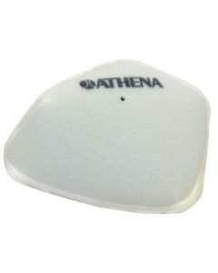 Athena 87-92 KTM LC4 Sx / Exc 500 Air Filter - S410270200007