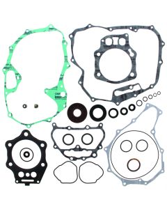 QBS Gaskets - QUAD-564077