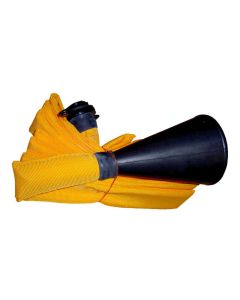 ARB Xtreme Hose - High Temperature X/Jack & Exhaust Jack Hose - 72X05K