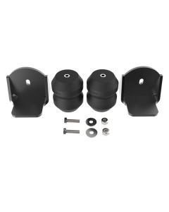Timbren 1996 International 3000 Rear Suspension Enhancement System - RES001