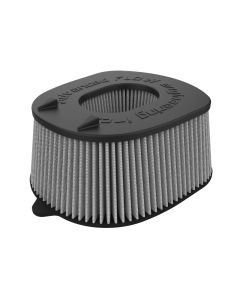 aFe 2025 RAM 1500 RHO L6-3.0L (tt) Magnum FLOW Pro DRY S Air Filter - 10-10409D