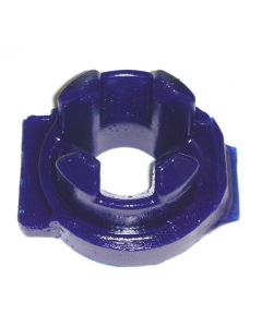 SuperPro Toyota Right Engine Mount Filler - SPF3217K