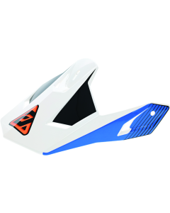Premium ANS Visors - ANSW-447741 for Ultimate Protection