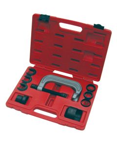 SPC Performance BUSHING PRESS SET - 40910