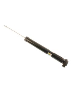 Bilstein B4 1999 Audi A6 Avant Rear Twintube Shock Absorber - 19-140049