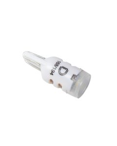 Diode Dynamics 194 LED Bulb HP5 LED - Cool - White (Single) - DD0031S