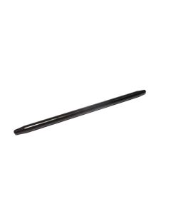 COMP Cams Pushrod Hi-Tech 3/8" Diameter 8.100" Length Steel Chrome Finish Universal Fit - 7986-1