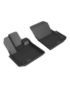 3D Maxpider 2024 Fisker Ocean Kagu Black R1 - L1FS00111509
