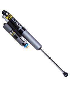 Bilstein 18-24 Jeep Wrangler JL B8 8100 (DSA) Rear Right Shock Absorber - 3-4.5in Lift - 25-293388