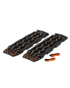 ARB Tred Pro Black Board/Orange Nodules - TREDPROBOB