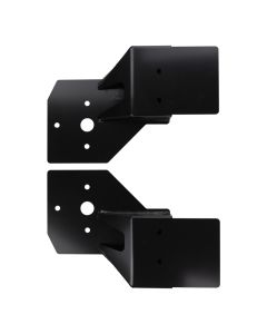 ARB Fitting Kit Ram 25/3500 06On - 3552040