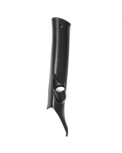 Banks Power 14-18 Chevy/GMC Trucks Full Pillar Mount - 1 Gauge - 63335