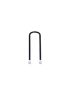 Skyjacker Axle U-Bolt All Non-Spec Vehicles - 916X318X912FS