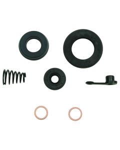 All Balls Racing 08-17 Yamaha XV19 RAIDER Slave Cylinder Rebuild Kit Clutch - 18-6037
