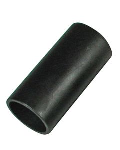 SPC Performance McGARD SMALL/LARGE LOCKS - 40065