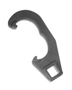 SPC Performance TIE ROD TOOL - 71999