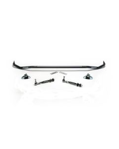 Hotchkis 12-13 Chevy Camaro REAR Swaybar Set - 22112R