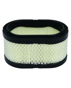 All Balls Racing 96-97 Polaris Magnum 400L 6x6 Air Filter - 48-1024