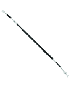 QBS Brake Cables - QUAD-565216