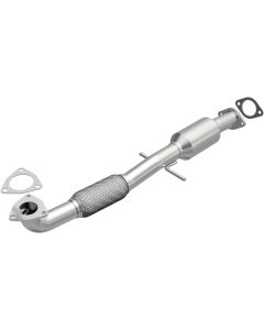 Magnaflow 12-16 Buick LaCrosse 2.4L Direct Fit Converter - 5421911