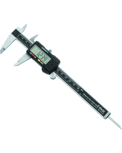 Premium BKM Shop Tools BIKE-151531 - Top Quality Gear