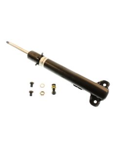 Bilstein B4 1984 Mercedes-Benz 190D 2.2 Front Twintube Strut Assembly - 22-001993