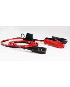 CTEK Accessory - Comfort Indicator Clamps - 56-384