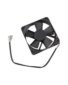 ARB Brushless Fan - 10910009
