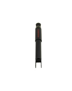 Belltech ND2 OEM Shock - ND310400