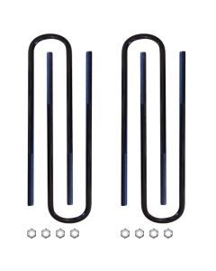 Skyjacker Suspension Lift Kit Component 2011-2011 Ford F-350 Super Duty 4 Wheel Drive - F1168H