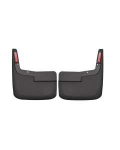 Husky Liners 21-23 Ford F-150 Front Mud Guard Set - 58521