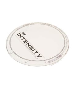 ARB Cover Clear Ar32 - AR09