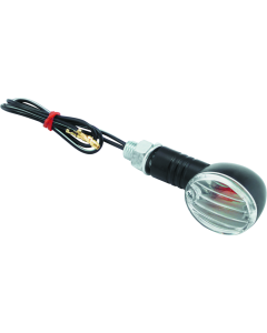 BKM Turn Signals for Bikes - Model BIKE-266014